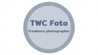 twc foto's profile